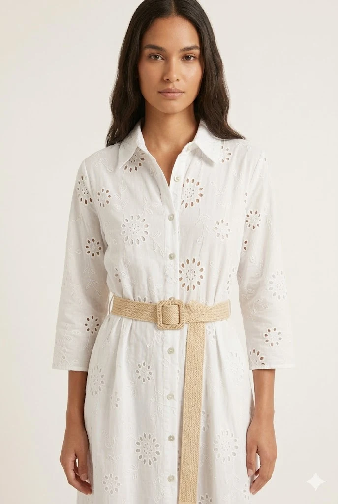 robe-broderie-anglaise_blanc_69c7f496e0c9b