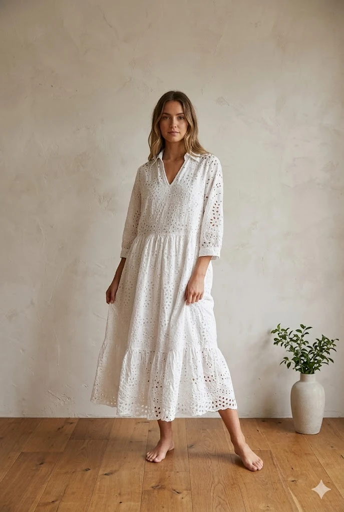 robe-broderie-anglaise_blanc_69e1fd8c327d9