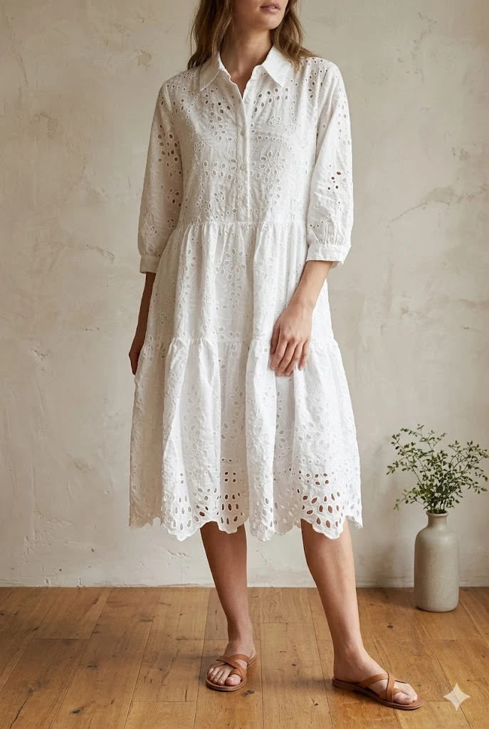 robe-broderie-anglaise_blanc_69e1ff75af11f
