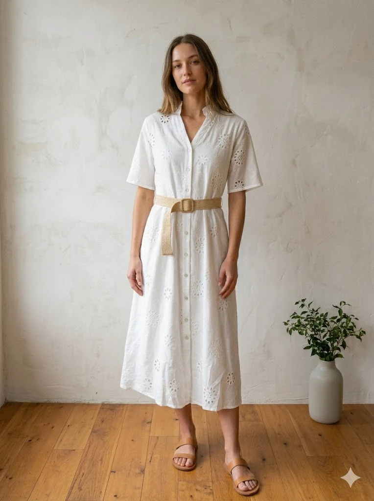 robe-broderie-anglaise_blanc_69e200d35df47