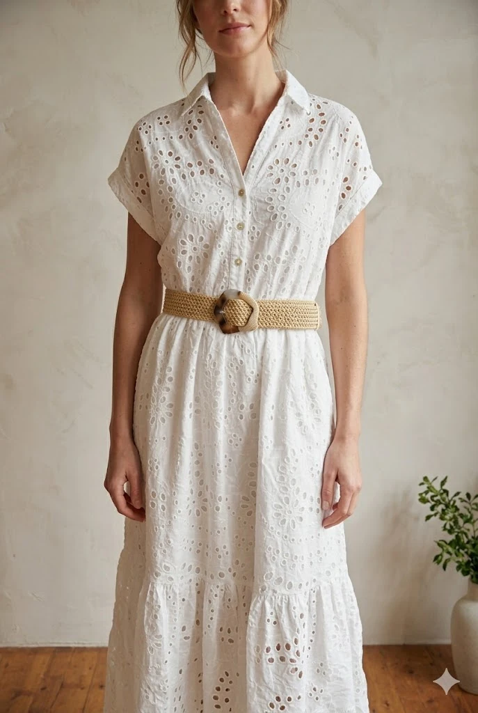 robe-broderie-anglaise_blanc_69e20174e733f