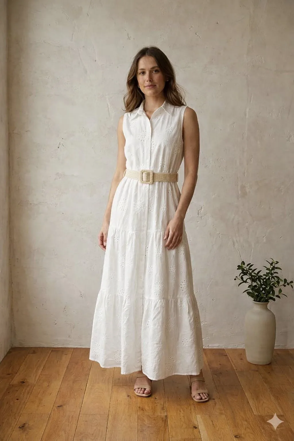 robe-broderie-anglaise_blanc_69e205312a386
