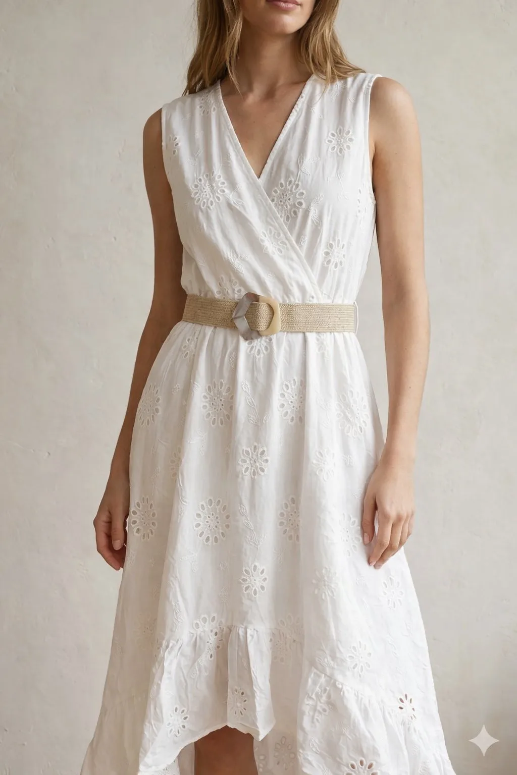 robe-broderie-anglaise_blanc_69e20827b844a