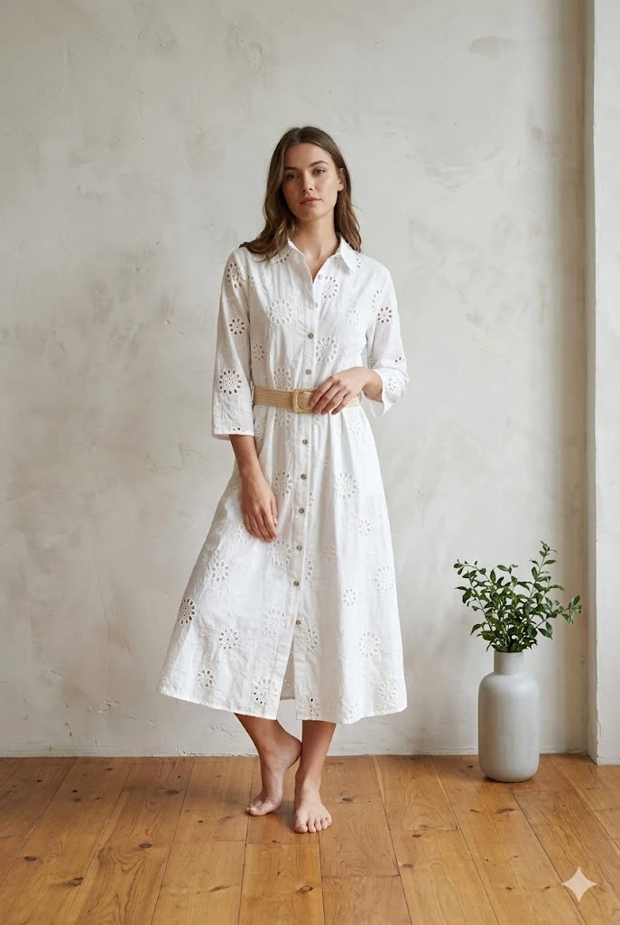 robe-broderie-anglaise_blanc_69e20b8f1bdc6
