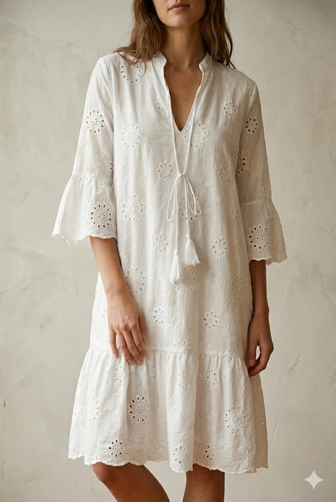 robe-broderie-anglaise_blanc_69e20cb98afe9