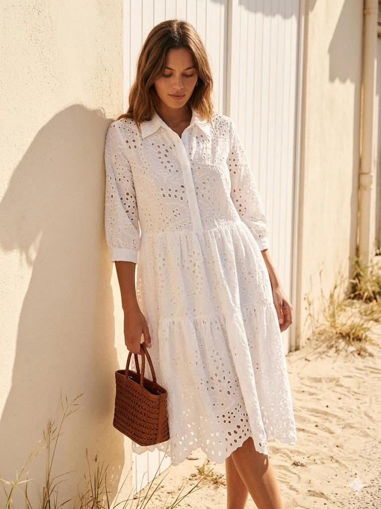 robe-broderie-anglaise_blanc_69e78b170da31