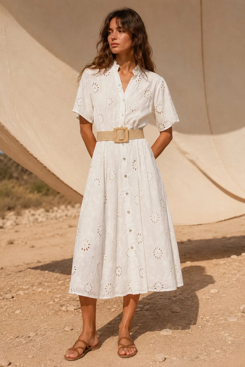 robe-broderie-anglaise_blanc_6a0da19daa66f