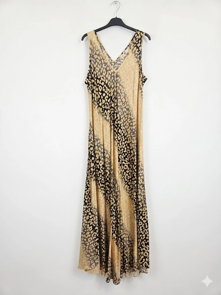 robe-d-ete-imprime_beige_6a213fa26a859