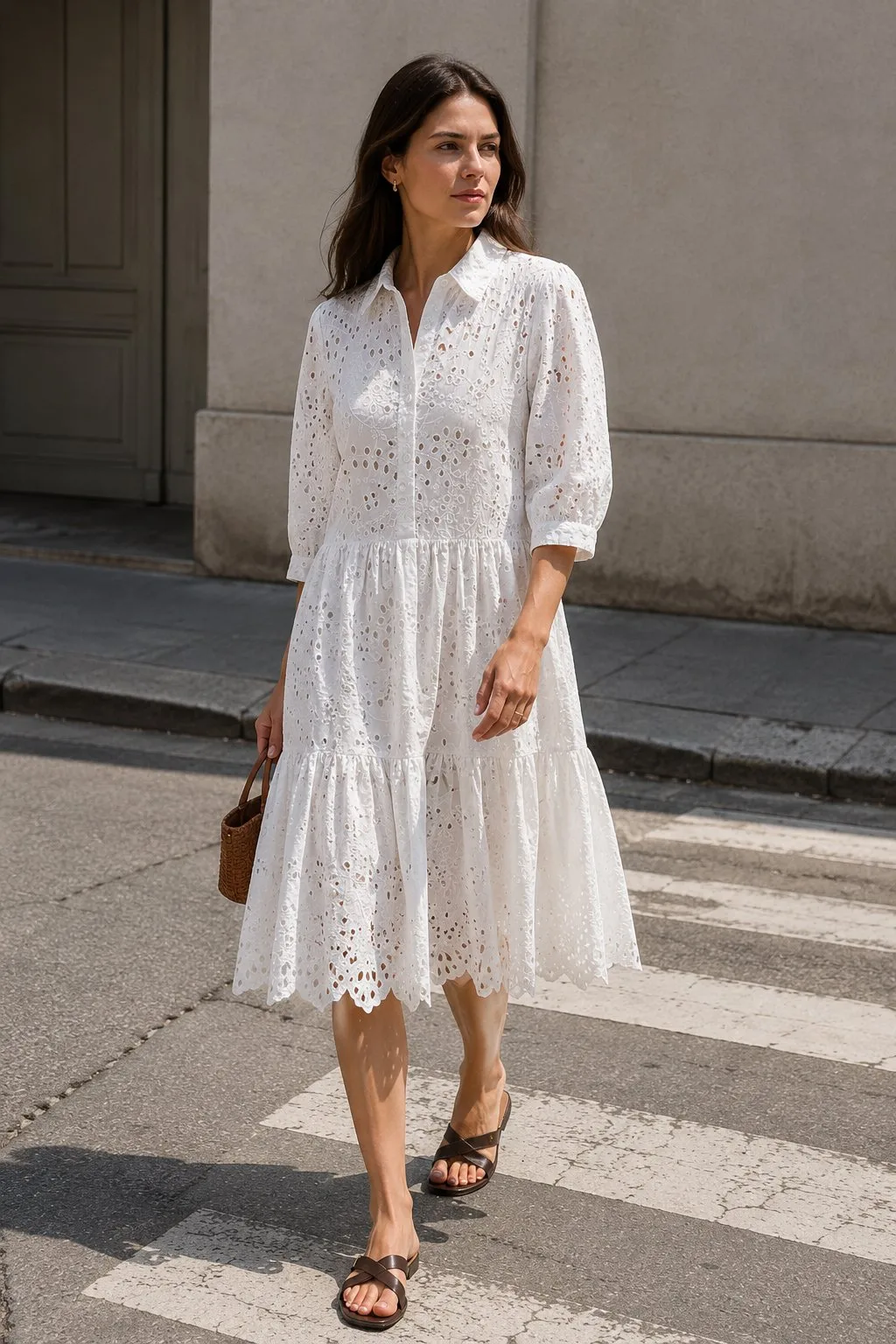 robe-en-broderie-anglaise_blanc_6a3bc8d3b24ac-1