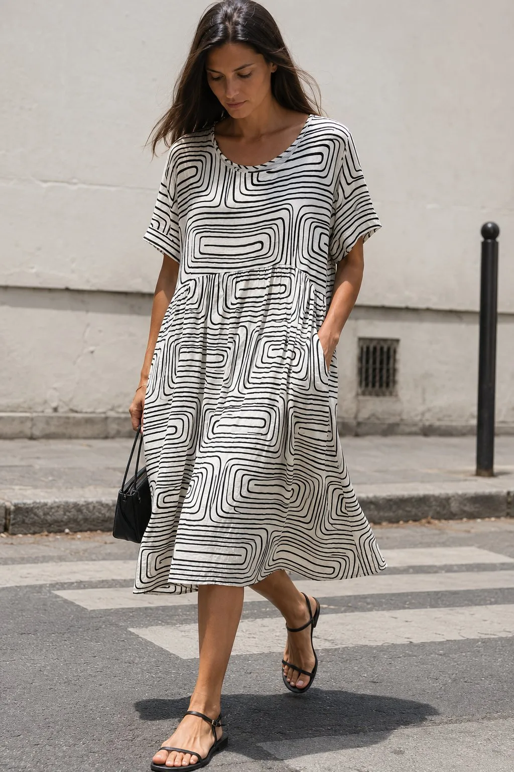 robe-fluide-imprimee-a-col-rond_blanc_6a464ace0b754-1