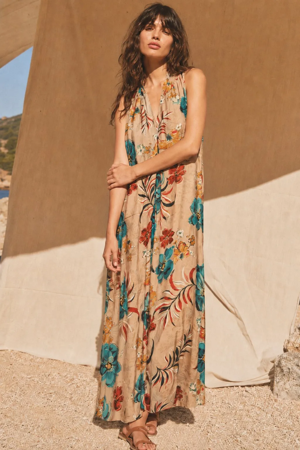 robe-longue_beige_6a1d998e2c557