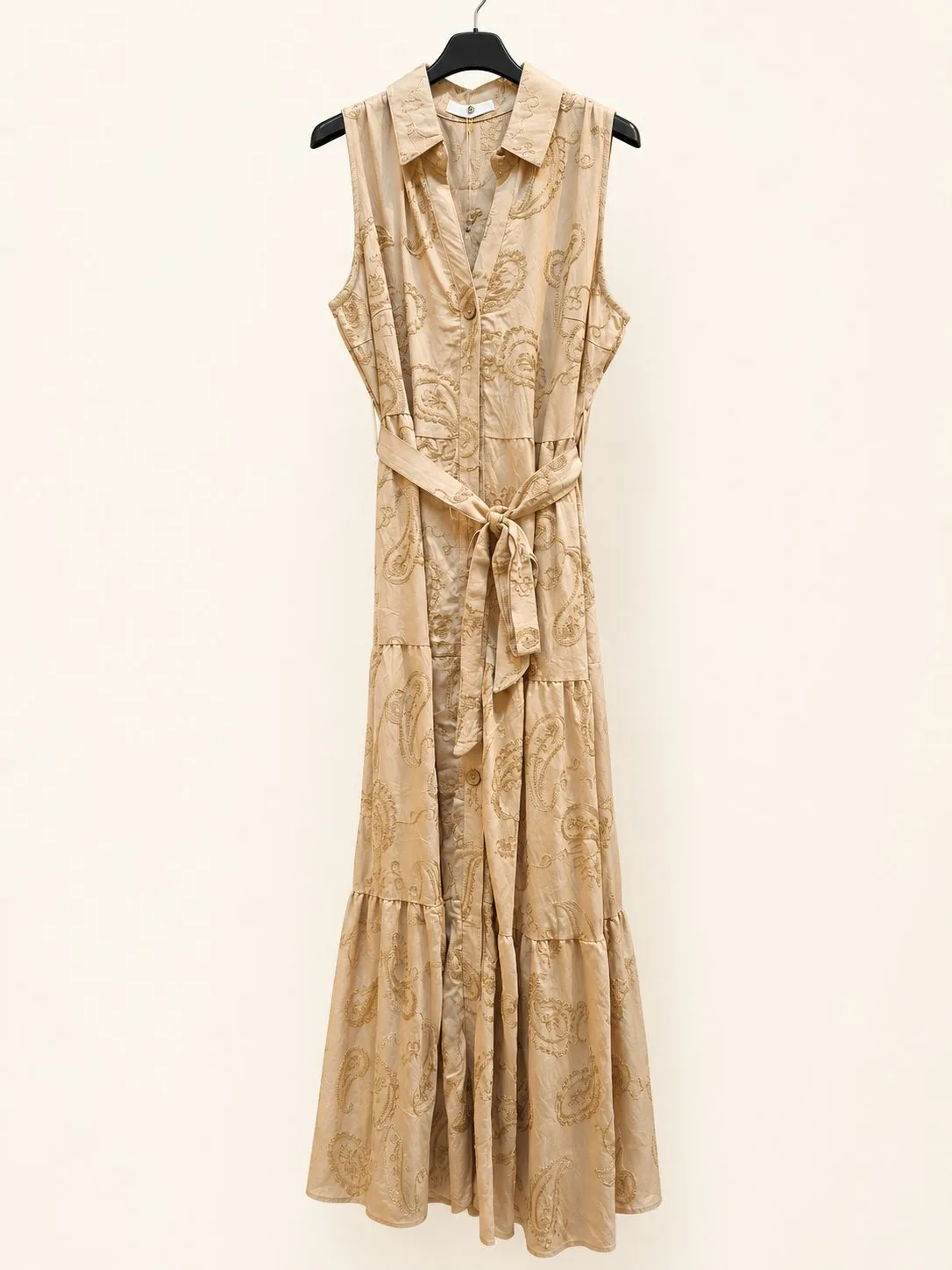robe-sans-manches_beige_6a21483faf3cc
