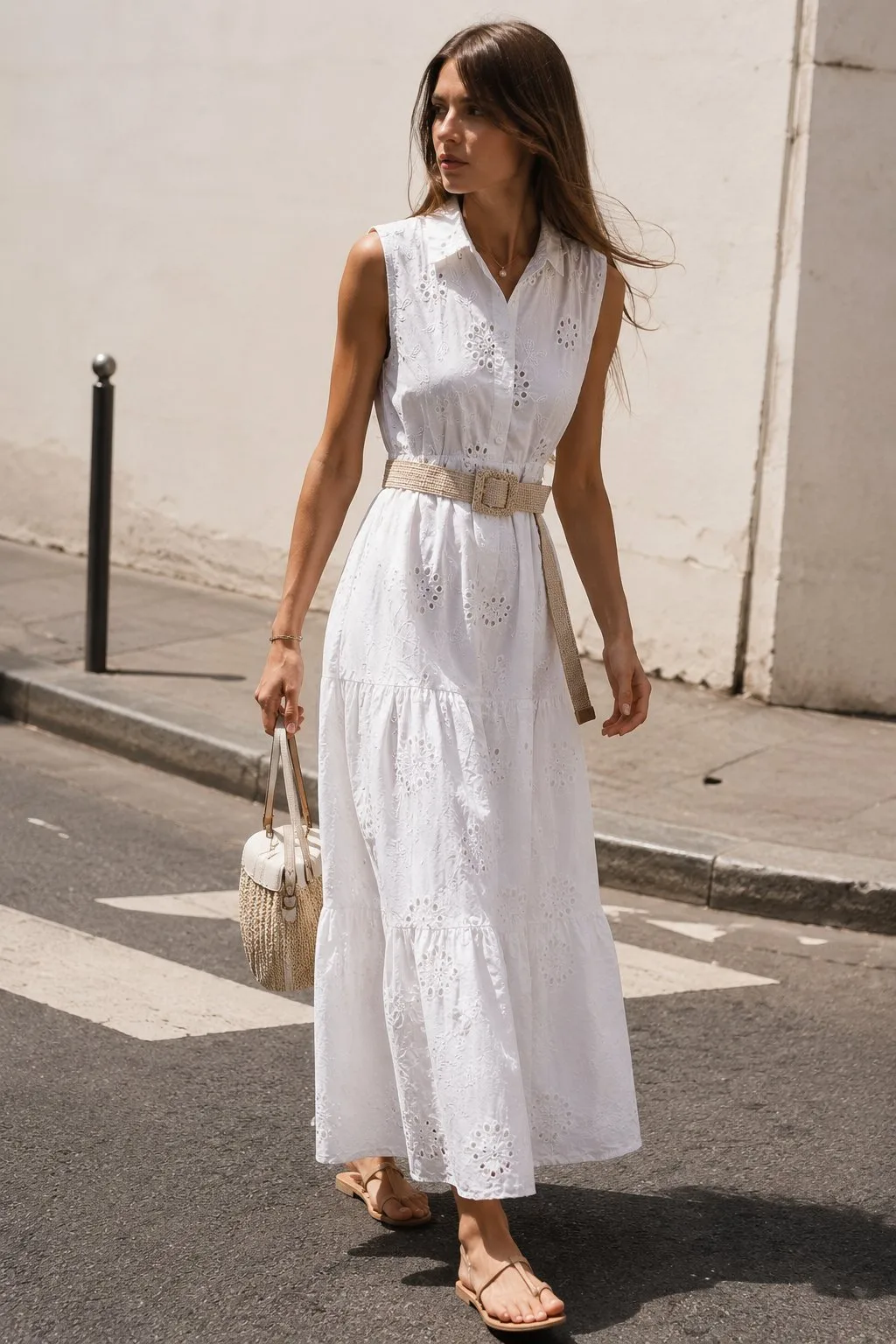 robe-sans-manches_blanc_6a3bc1ff39fa9-1