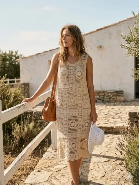 Robe