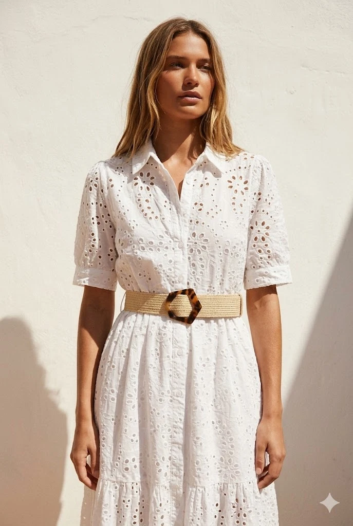 robe_blanc_69aee6a71b4db