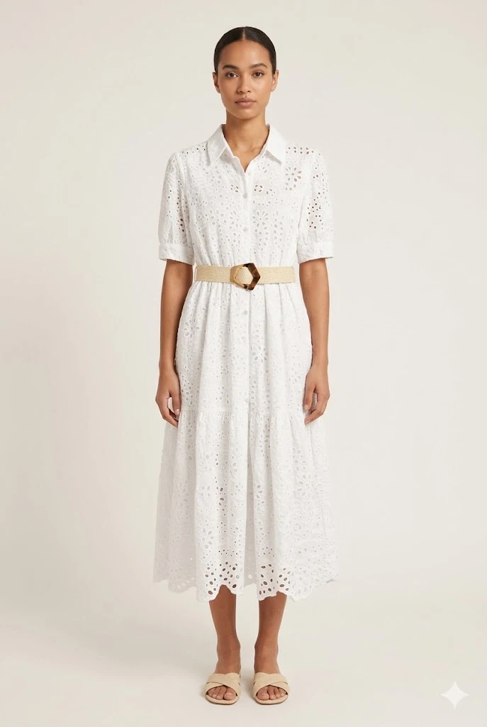 robe_blanc_69c7f44b86cf8