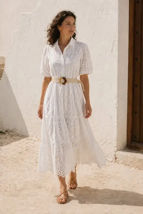 Robe