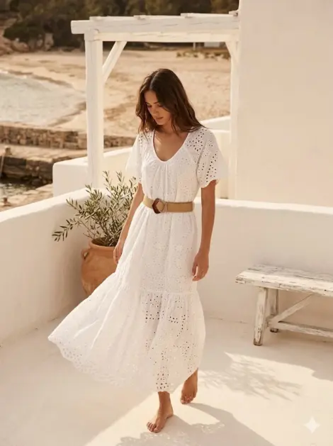 Robe