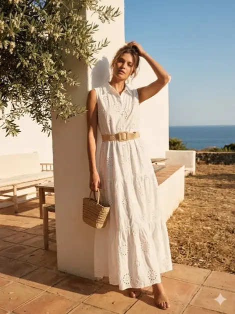 Robe