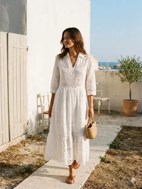 Robe