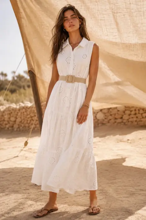Robe
