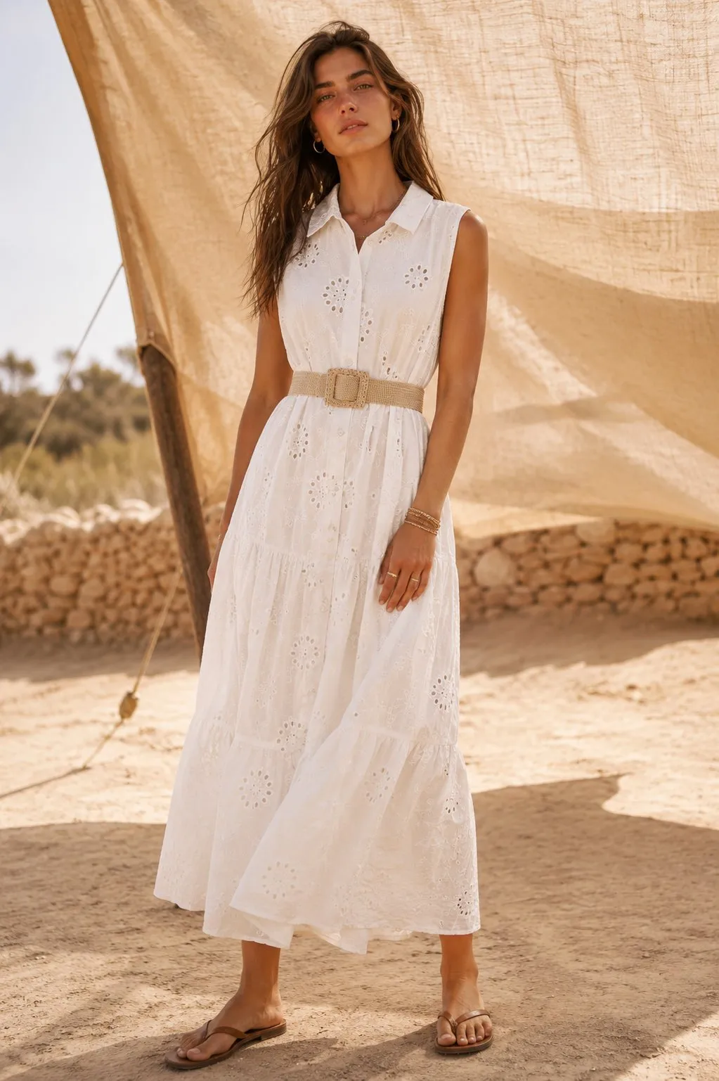 robe_blanc_6a0dcedc0e438