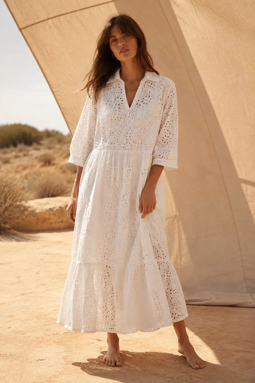 robe_blanc_6a194efaaacb5