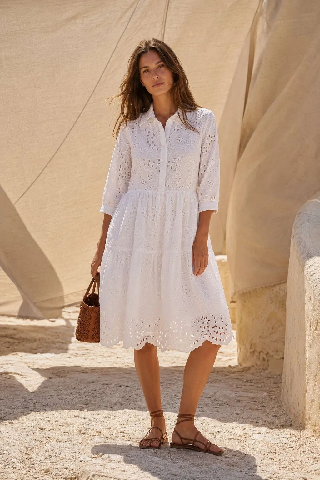 robe_blanc_6a196aa9e7c65