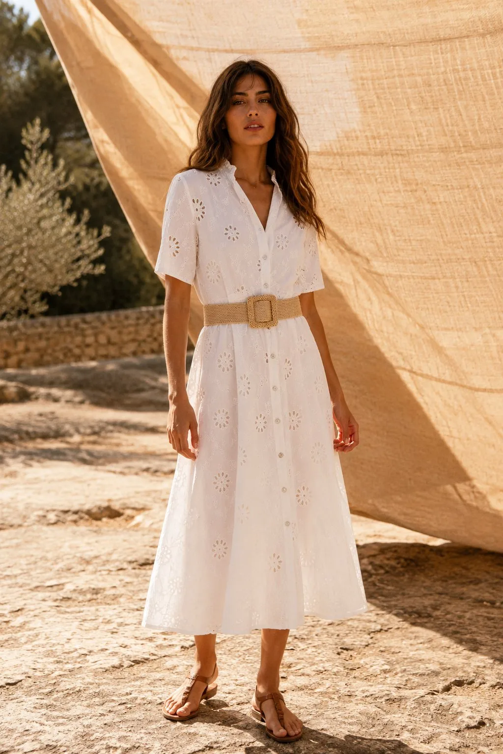 robe_blanc_6a196b05e9ead