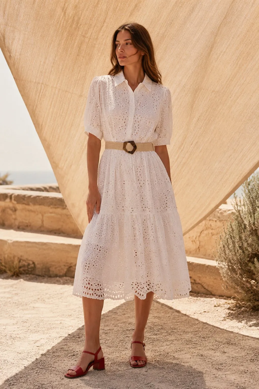 robe_blanc_6a196b932269e