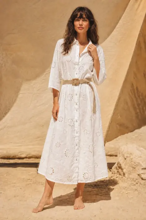 Robe