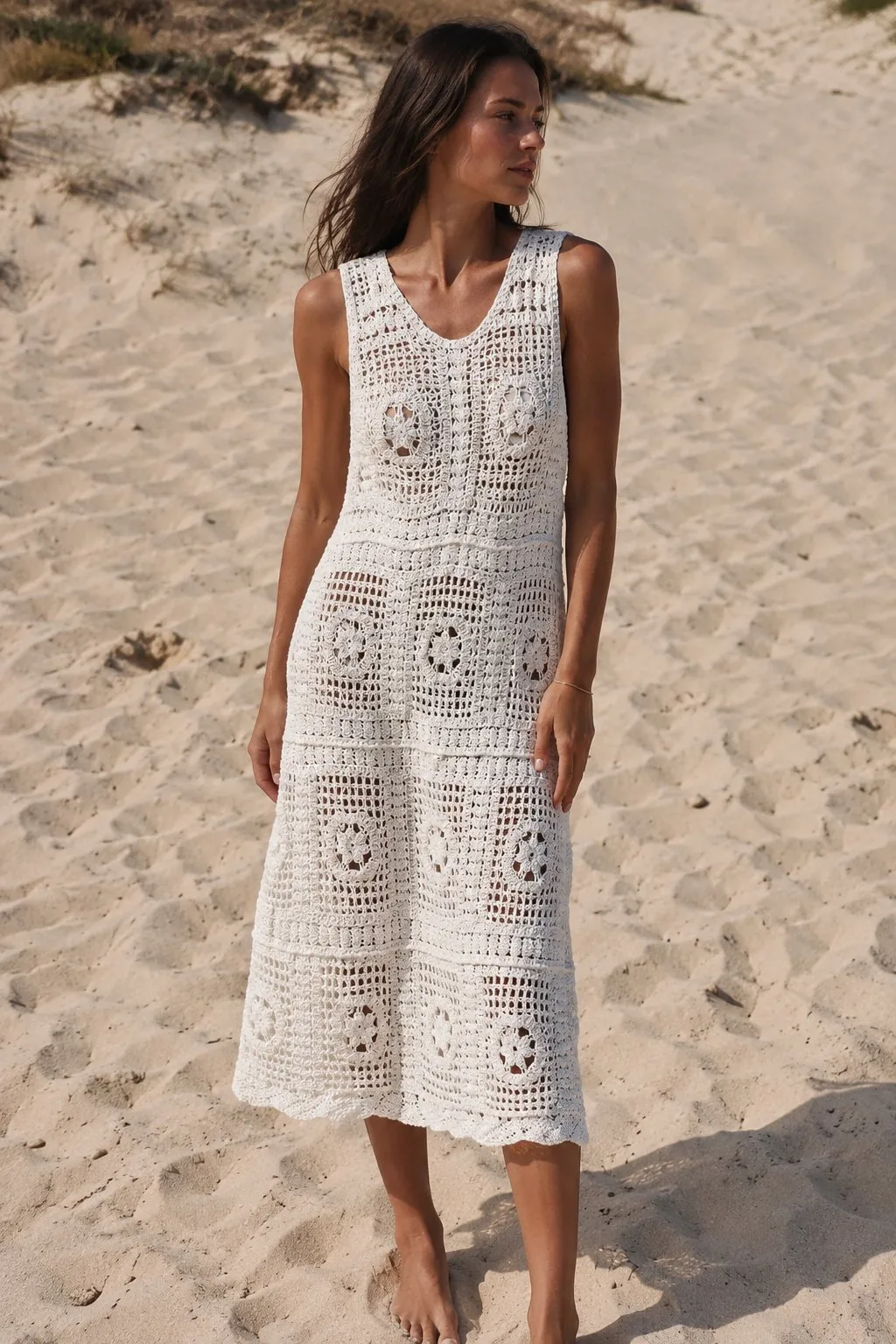 robe_blanc_6a2829493f85d-1