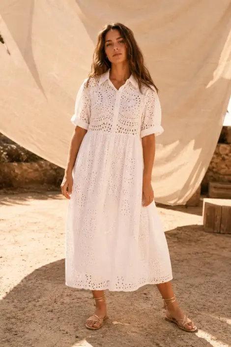 Robe