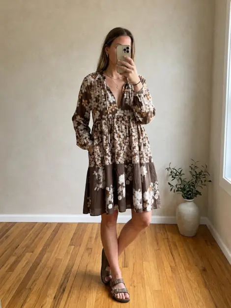 Robe