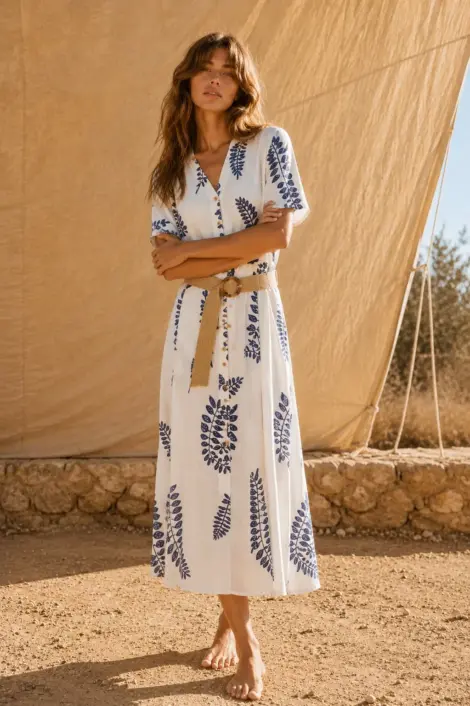 Robe