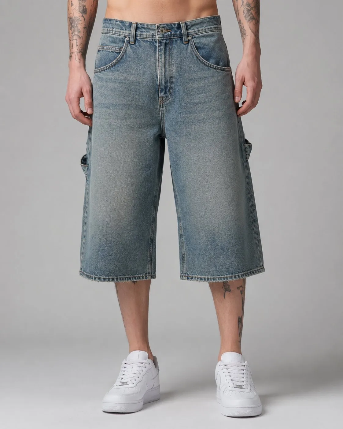 short-jean-bleu-baggy-washed_bleu_6a34fff84f39d