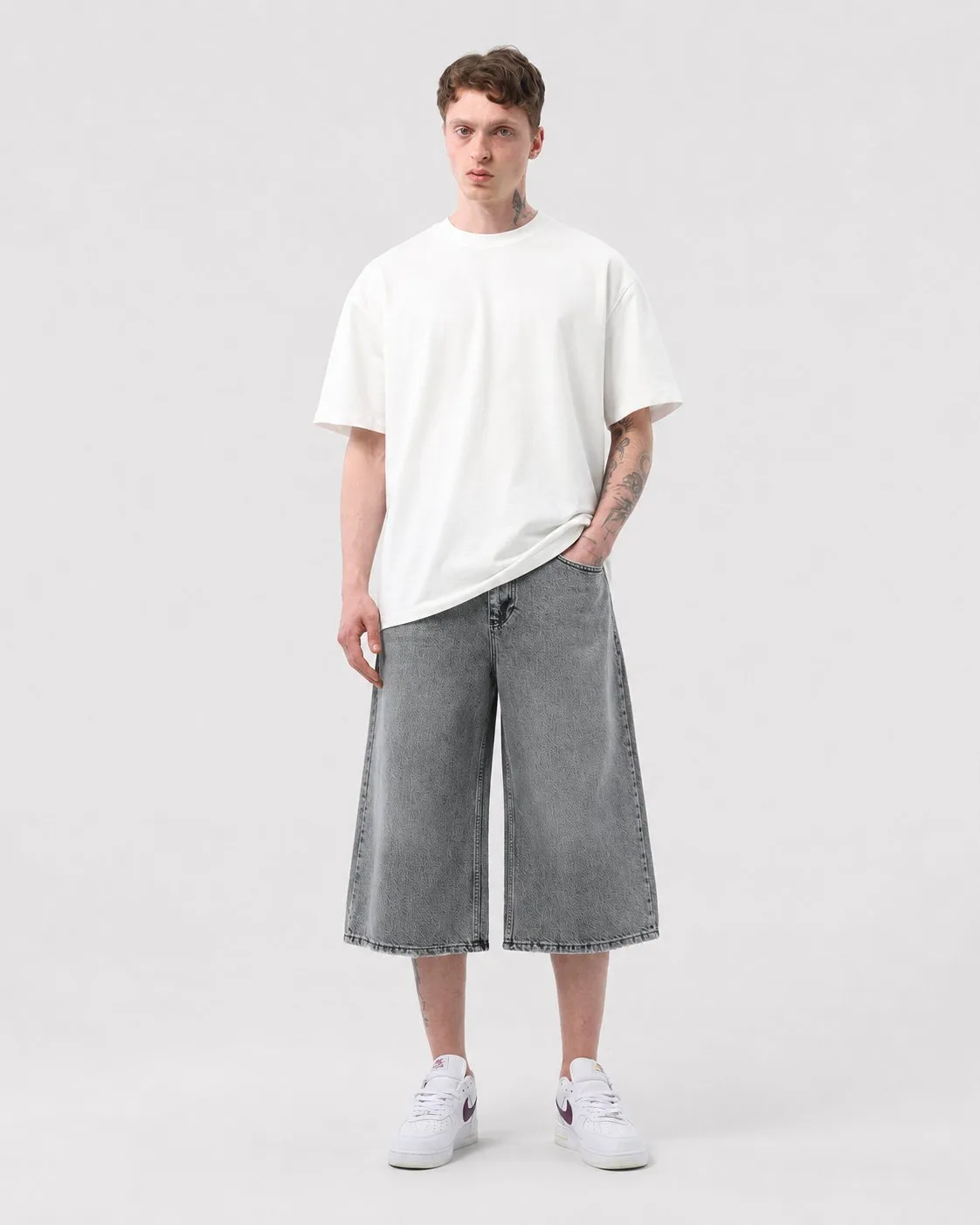 short-jean-gris-baggy_gris_6a19754cc5c1d