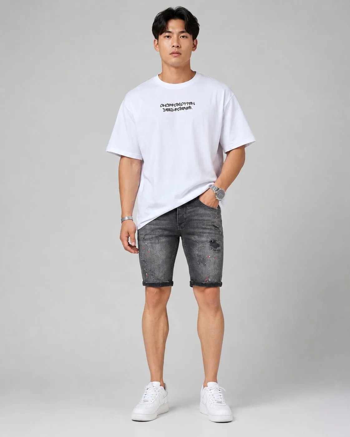 short-jean-gris-destroy_gris_6a1826fc2d207