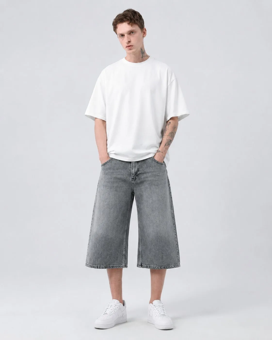 short-jean-gris-super-baggy_gris_6a0d763ee5e5e