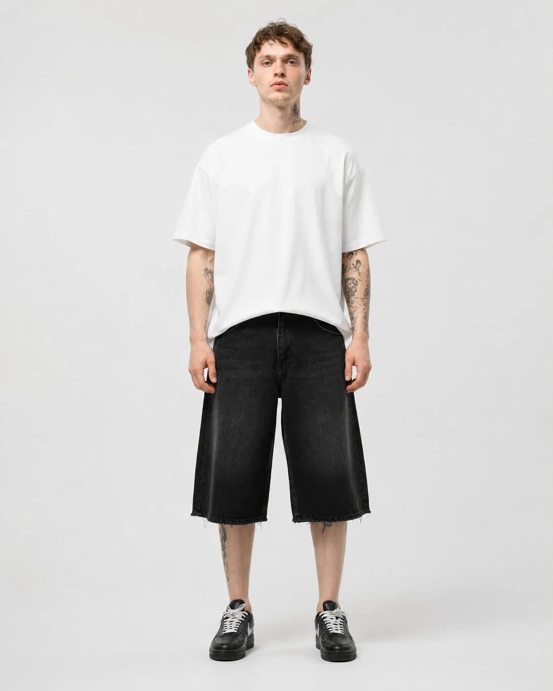 short-jean-noir-baggy-street_noir_6a071aef1758a