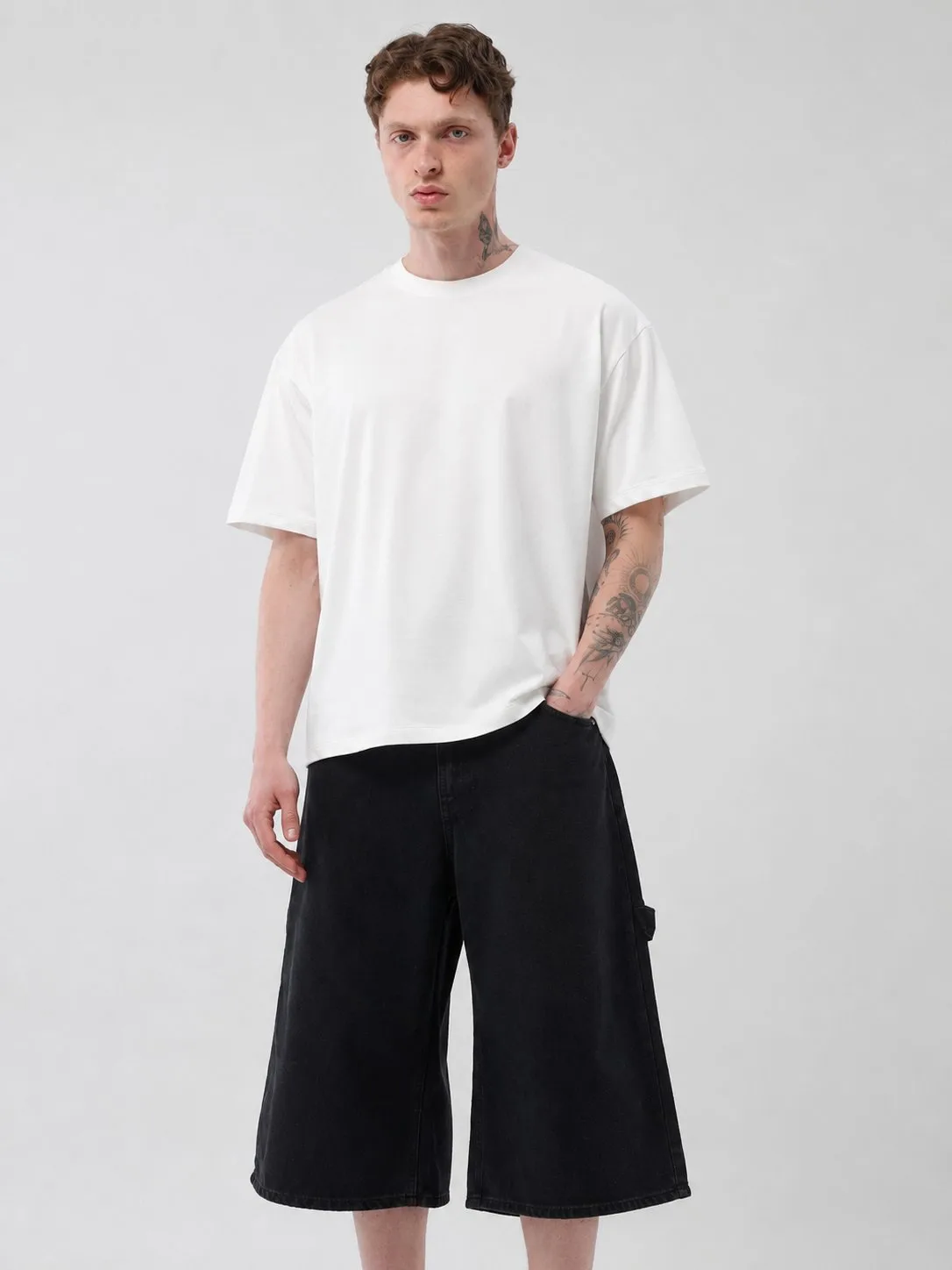 short-jean-noir-super-baggy_noir_6a33f3b74aa77