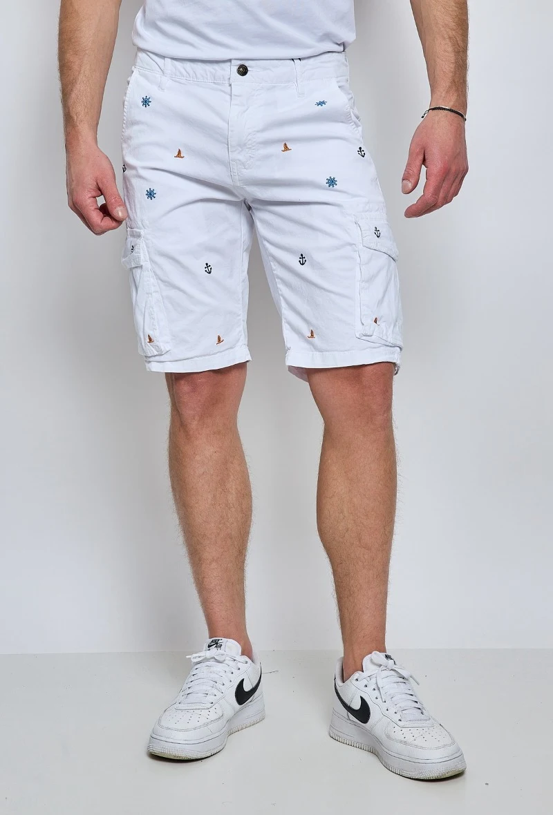 shorts-mentex-homme_blanc_66e9e35d19bdc