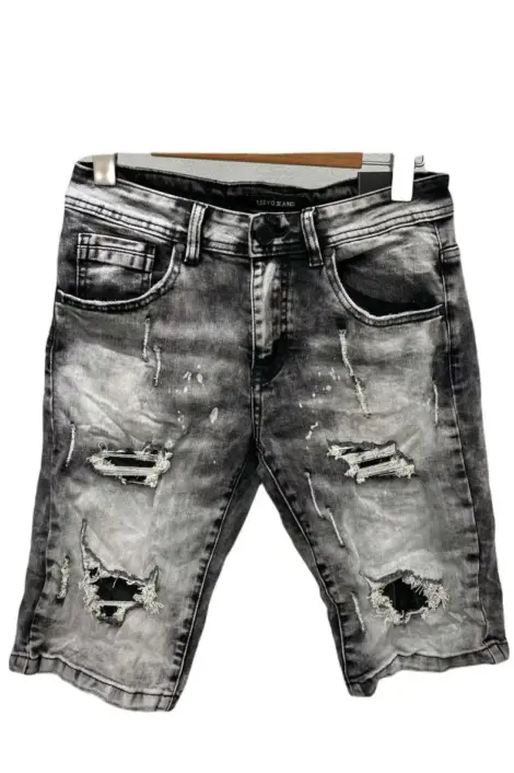 Shorts MENTEX HOMME