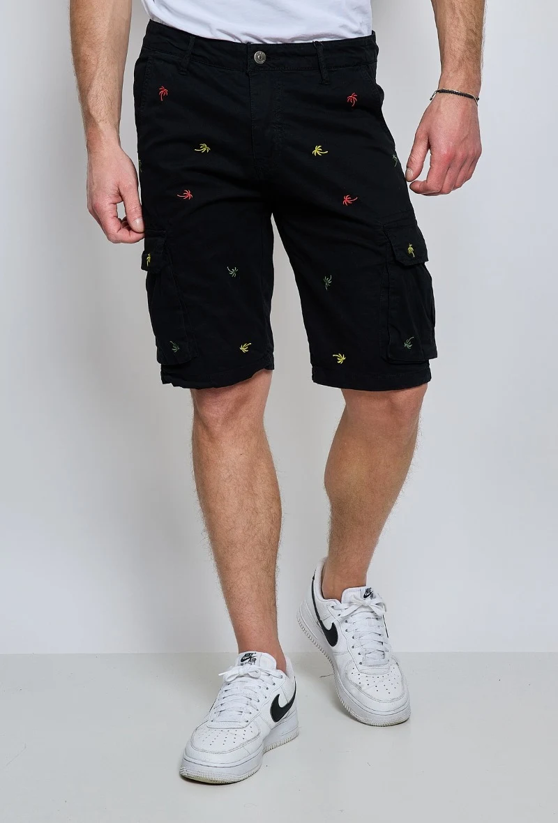 shorts-mentex-homme_noir_66e9e35ecb050