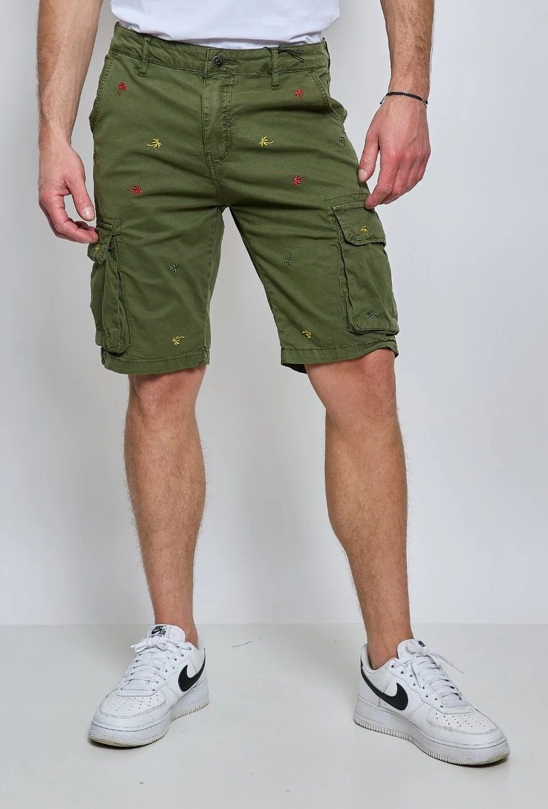 shorts-mentex-homme_vert_66e9e36177c0a