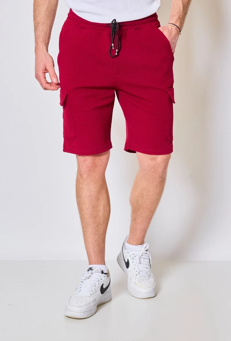 shorts-uni-avec-cordon-de-serrage_bordeaux_66ea68e1c92b6