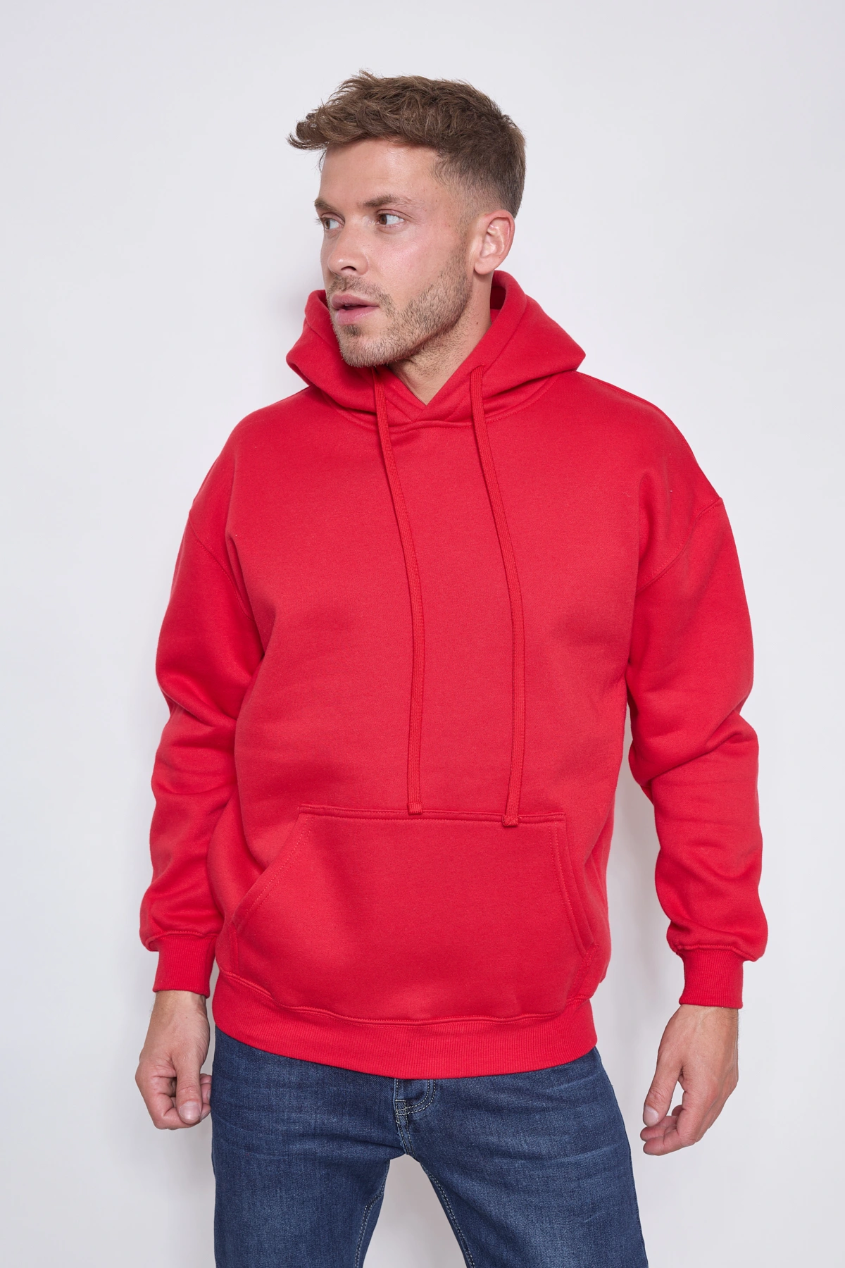 sweat-homme-uni-capuche_rouge_68de869b107cb-2