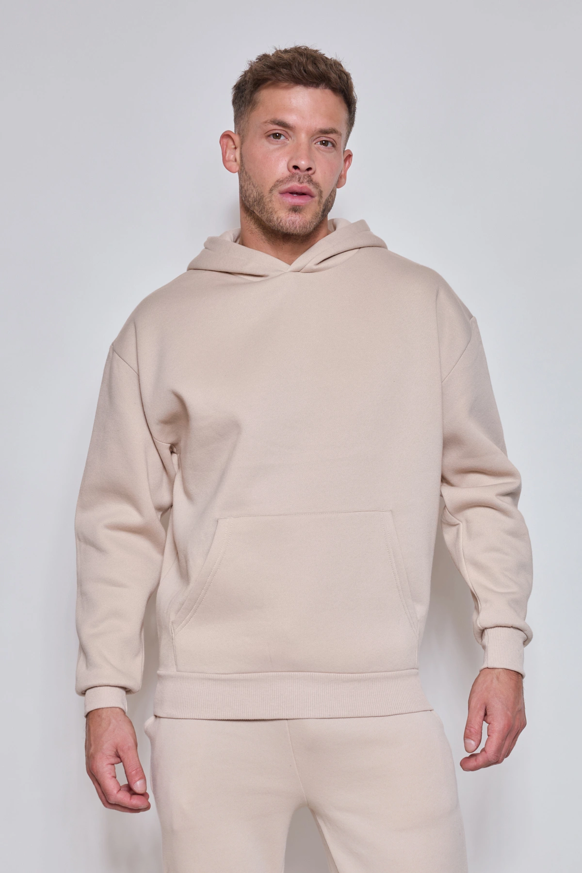 sweat-homme-uni-capuche_vanille_68de87b9df9b3-2