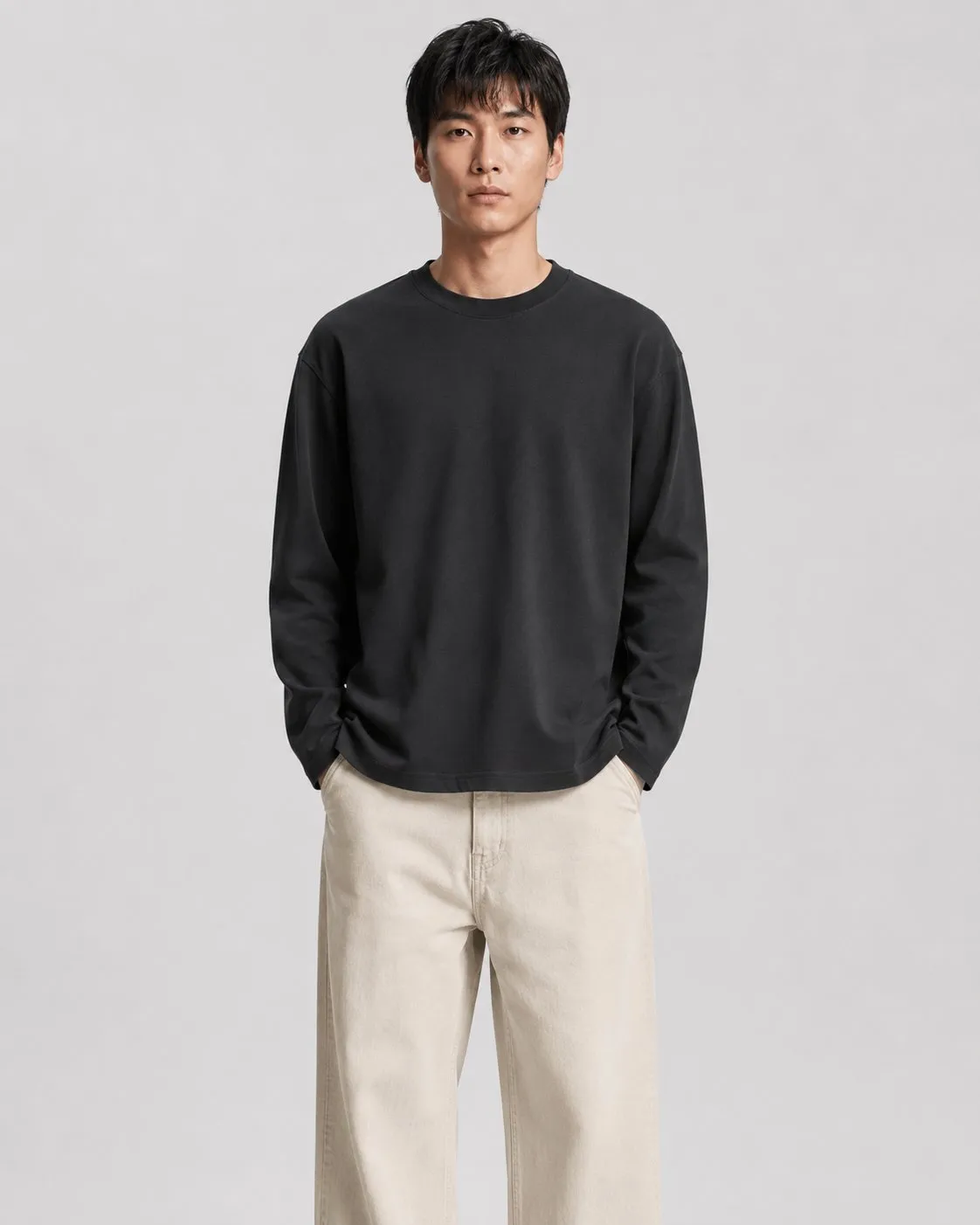 sweat-noir-minimal-clean_noir_6a072d05848ad