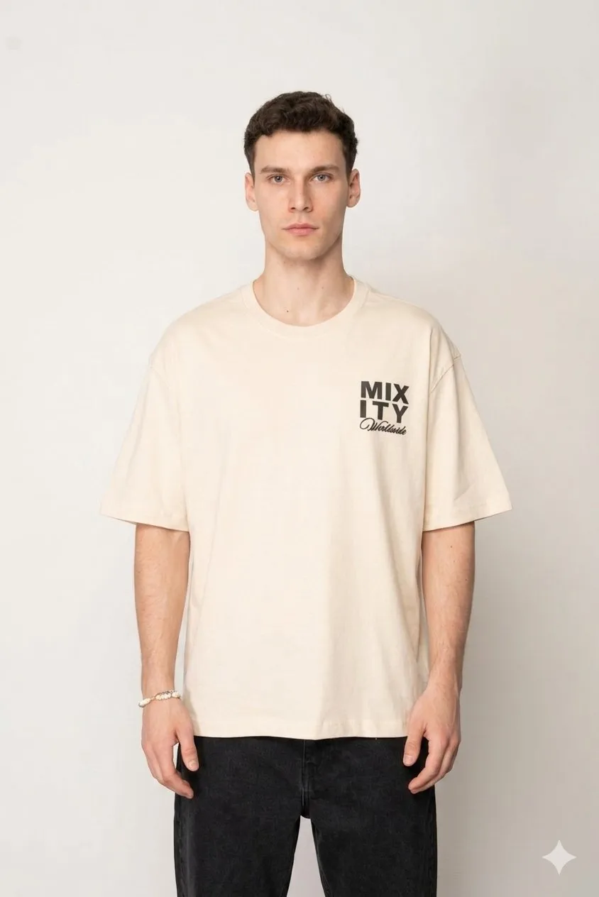 t-shirt-beige-floral-mixity_beige_6a194da10f5c9